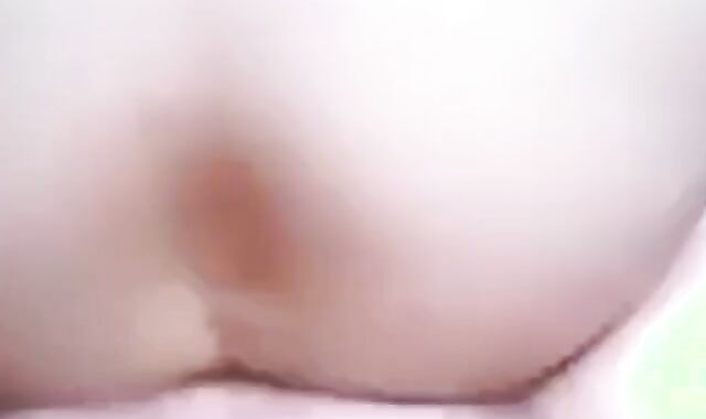 Emo Amateur Twinks Get Hot and Steamy