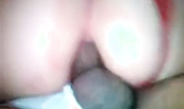 Emo Twink Amateur Bareback