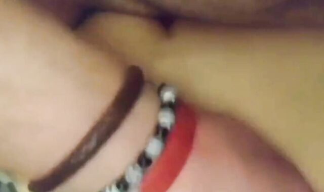 Twink's Fun Anal Times with an Older Man