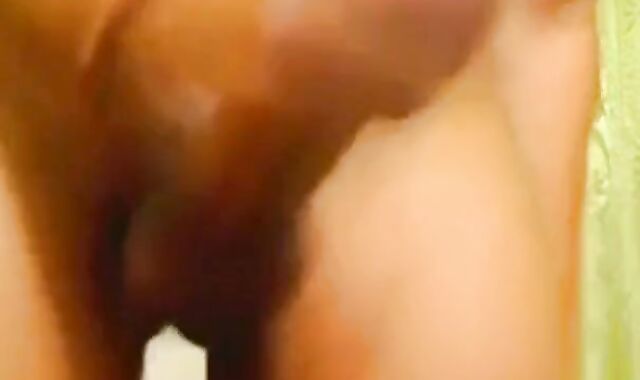 Latin Twink Webcam Show