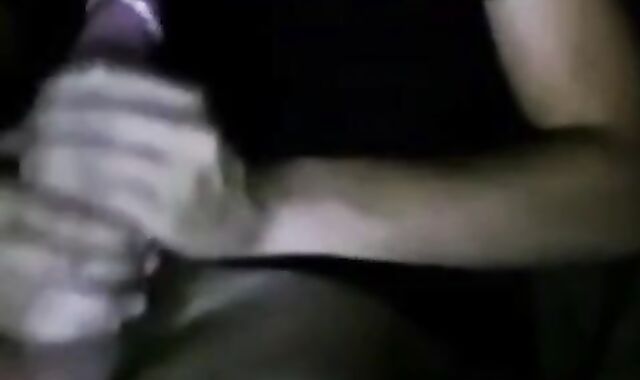 Twink Self-Sucks and Tastes His Own Load 3