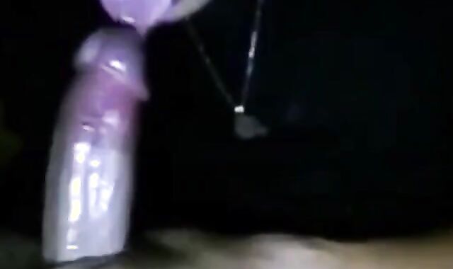 Twink Self-Sucks and Tastes His Own Load 3