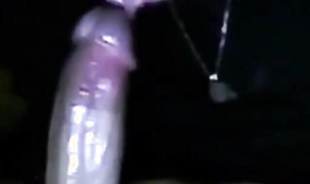 Twink Self-Sucks and Tastes His Own Load 3