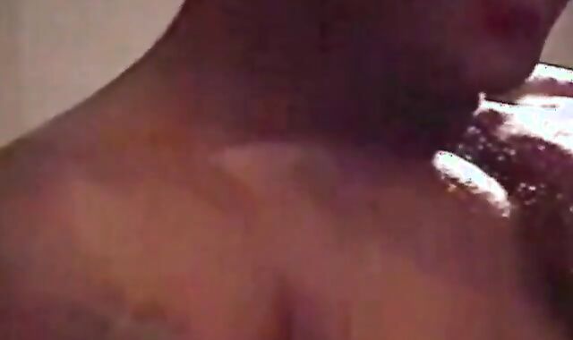 Amateur Latin: Hot Cuban Guys