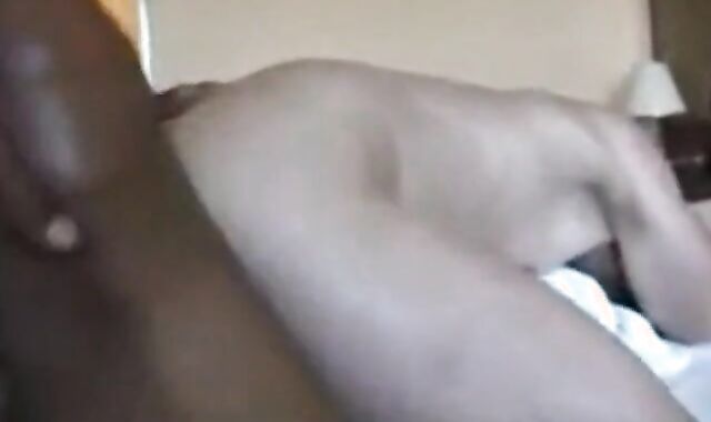 Black Monster Cock Breeds White Pussy Boi 2