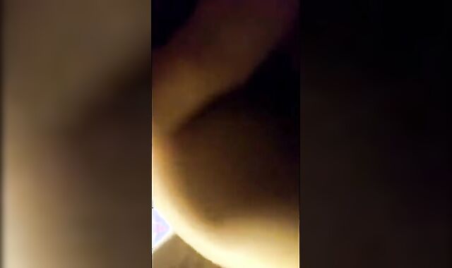 Rosy Bareback: Amateur Latin Twinks Bareback