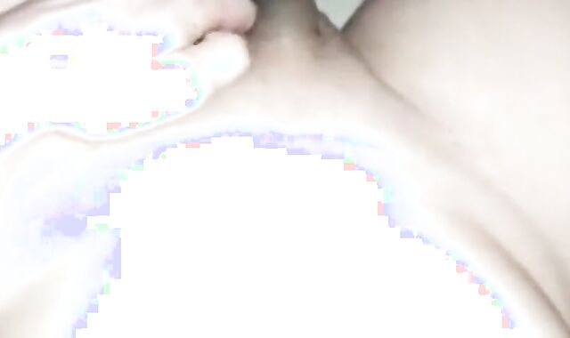 Small Cock Handjob