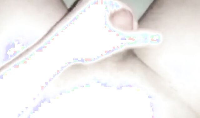 Small Cock Handjob