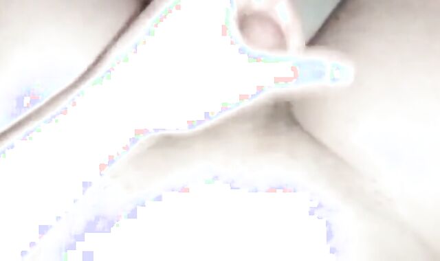 Small Cock Handjob