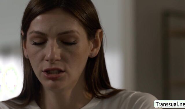 When it feels right you can fuck me in the ass