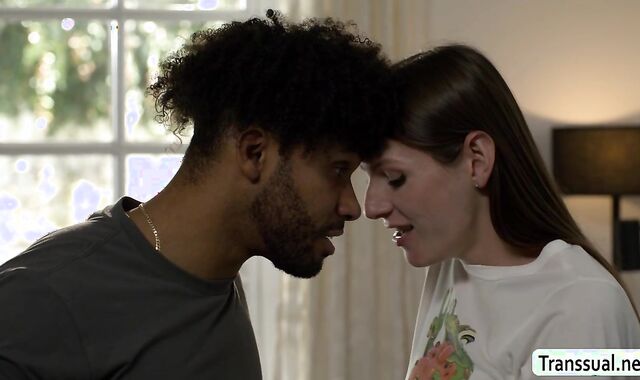 When it feels right you can fuck me in the ass
