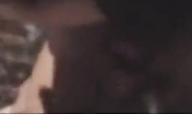 Big-Cock Twink Amateur Sucks Off Bulgarian Hip Hop Star
