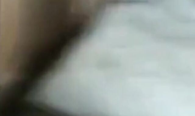 Bareback Amateur Takes Big Cock in Dorm Room 2