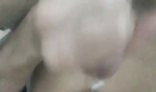 Bareback Amateur Persian Gay Guys