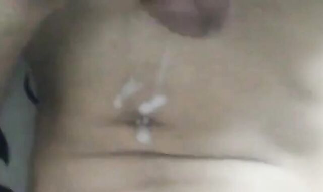 Bareback Amateur Persian Gay Guys