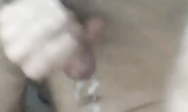 Bareback Amateur Persian Gay Guys