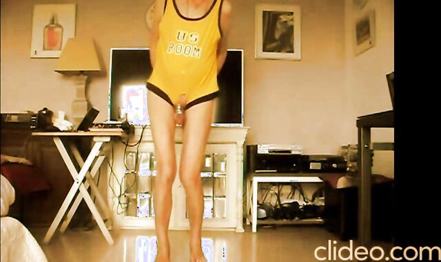 nude upholding my sex with Tshirts