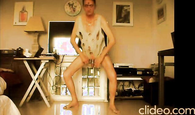 nude upholding my sex with Tshirts
