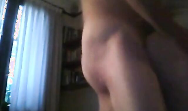 Mature Turkish Gay: Isa's Amateur Adventure 2