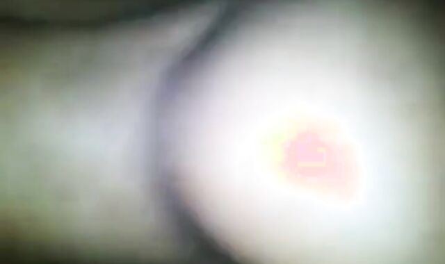 Big Black Cock Amateur Floor Fuck 3
