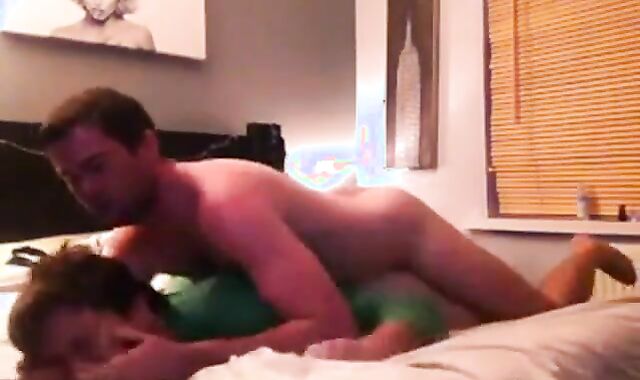 Verbal Top Dominates and Makes a Bottom Beg 3