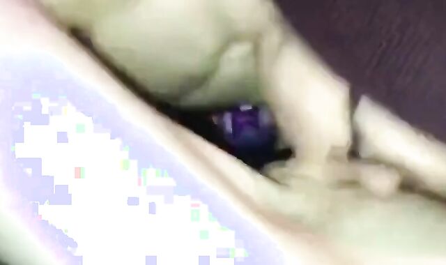 Muscular Webcam Twunk Barebacks Big Cock