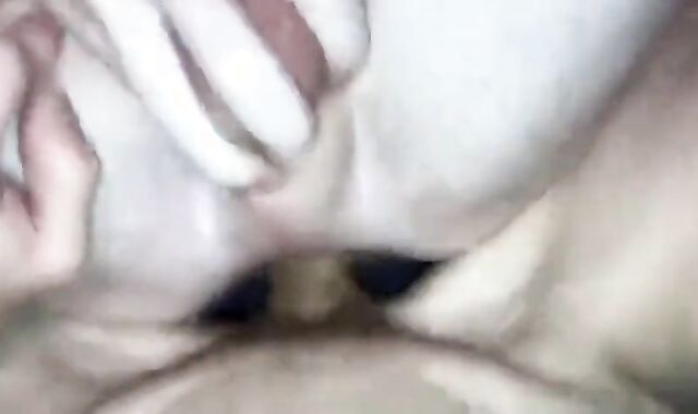 Muscular Webcam Twunk Barebacks Big Cock