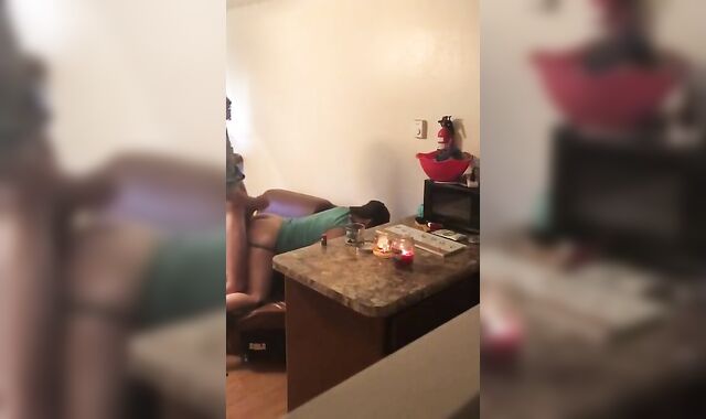 Twink Amateur Gets Fucked Hard 3