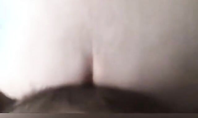 Fat Bear Daddy Barebacks Young Lad 2