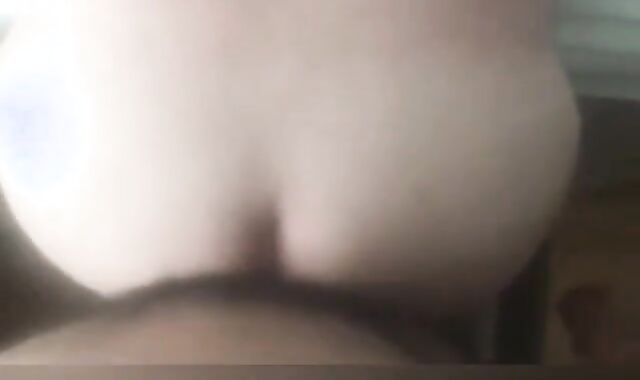 Fat Bear Daddy Barebacks Young Lad 2