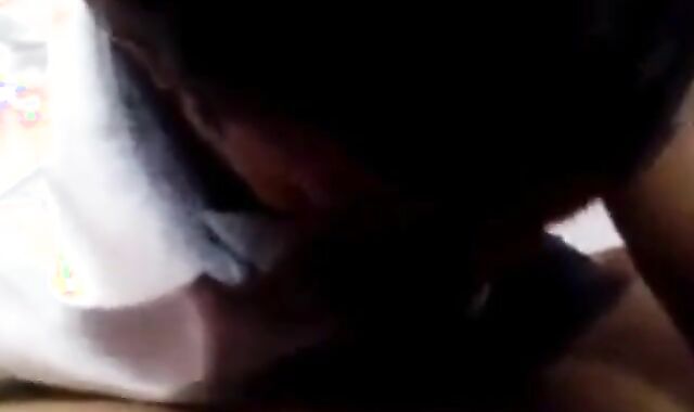Indian Emo Amateur Sucks Dick