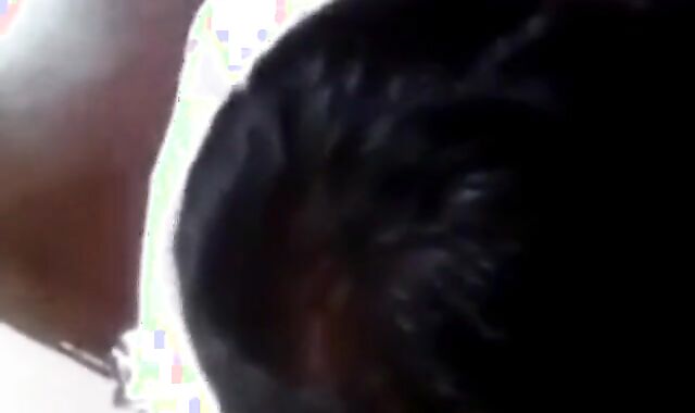 Indian Emo Amateur Sucks Dick
