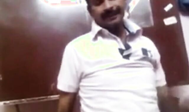 Indian Emo Amateur Sucks Dick