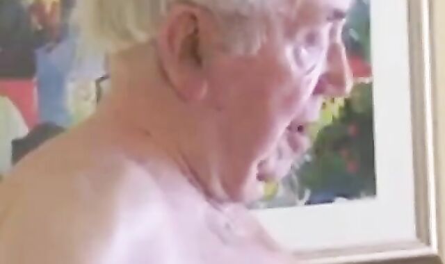 Silver Fox Fun 2