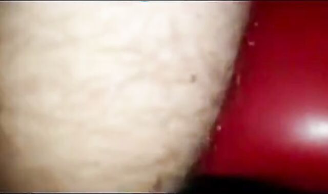 Bareback Blowjobs at the Adult Cinema