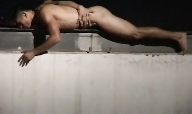 Gay Amateur: meili chenxiumin