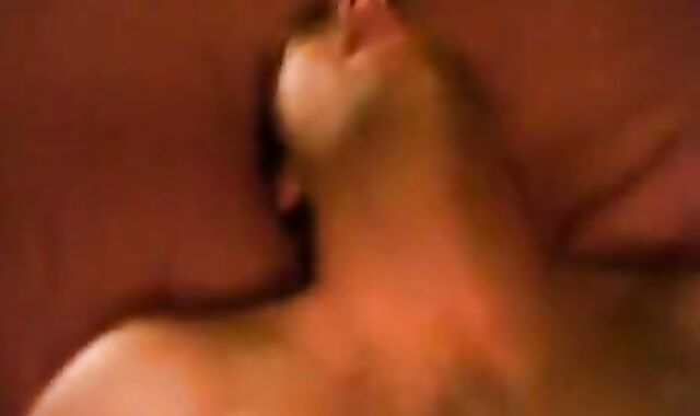 Gay Amateur: Step dad and Step son dec2006