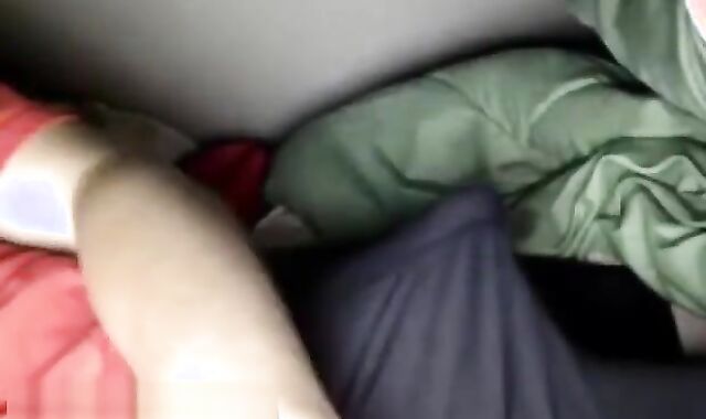 Gay Amateur: Cute Boy Cam