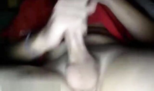 Gay Amateur: Cute Boy Cam