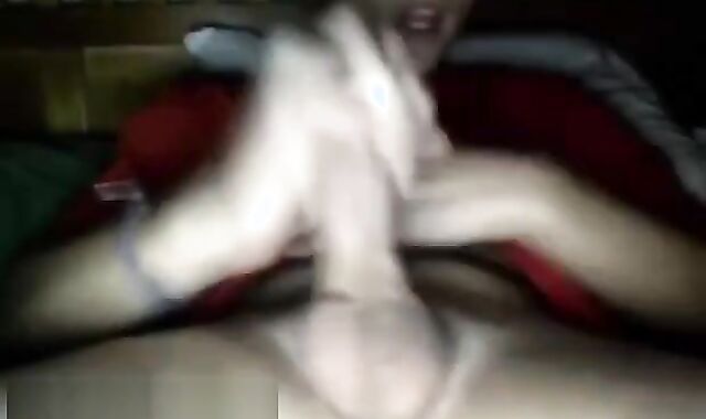 Gay Amateur: Cute Boy Cam