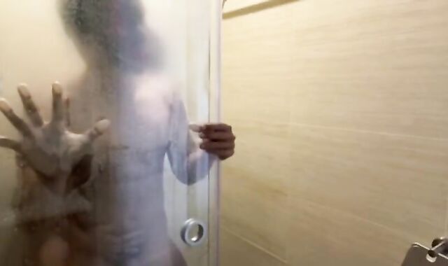Gay Amateur: Chupaan Pinoy