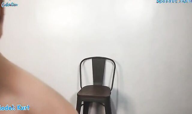Gay Amateur: Vf Pinoy Model - Kurt (full Photoshoot And Sucke
