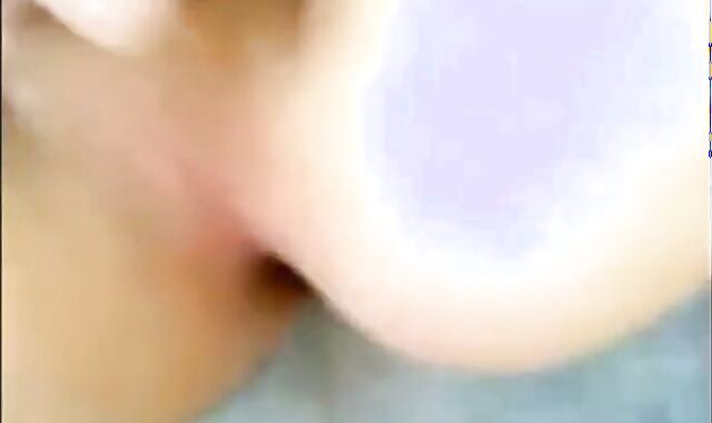 Amateur Twink Gets Fucked Hard