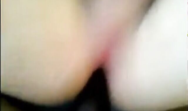 Amateur Twink Gets Fucked Hard