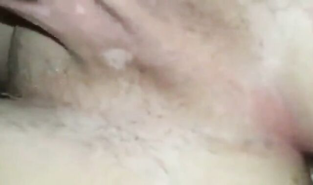 Bareback Sex with Twink Tahmoh
