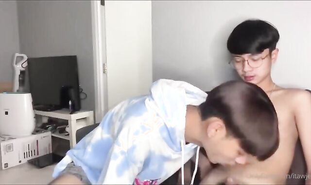 Gay Amateur: Exotic Sex Gay Onlyfans Exclusive