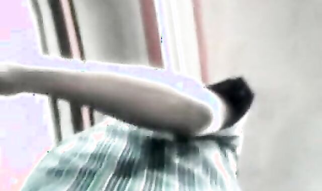 Gay Amateur: In Metro