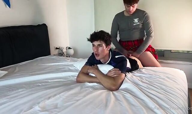 Gay Amateur: Fabulous Sex Movie Homo Onlyfans Fantastic , Che