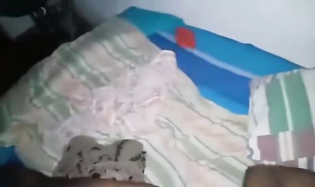 Gay Amateur: Sri Lankan suck and fuck