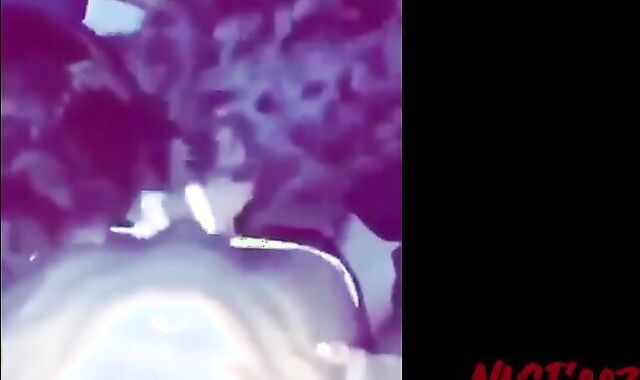 Gay Oral: 2 BROTHERS SUCKING SKATER BOY DICK